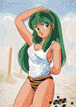 [Lum]